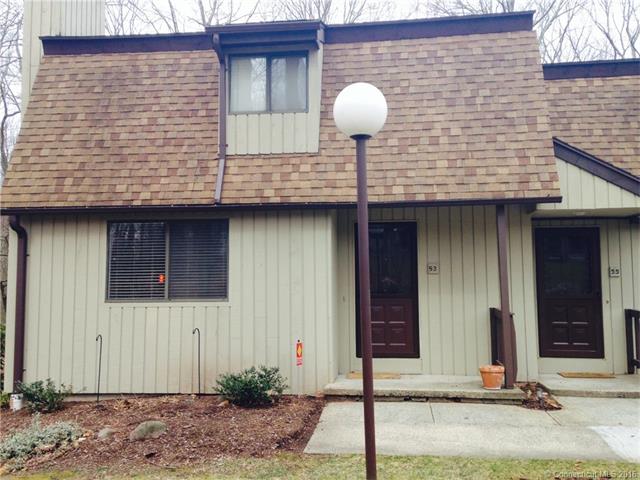 53 Sherman Ln, Hamden, CT 06514 photo 1