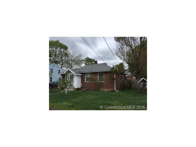 74 Pershing Dr, Plainville, CT 06062 photo 1