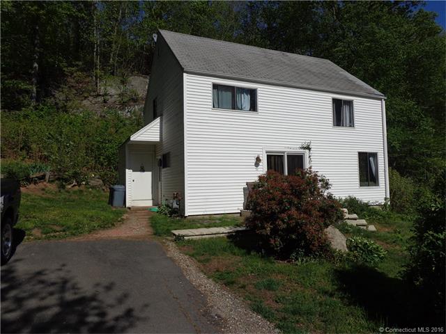51 Chatham Ln, Bristol, CT 06010 photo 1