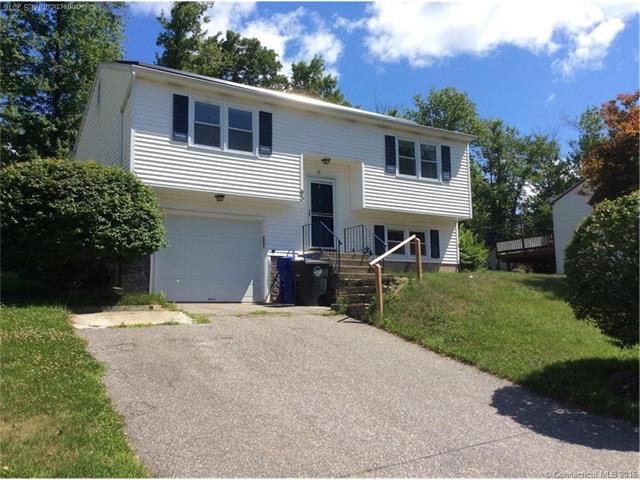 93 Concord Rd, Torrington, CT 06790 photo 1