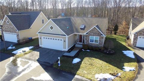 13 Streamside Ln, Berlin, CT 06037 photo 1