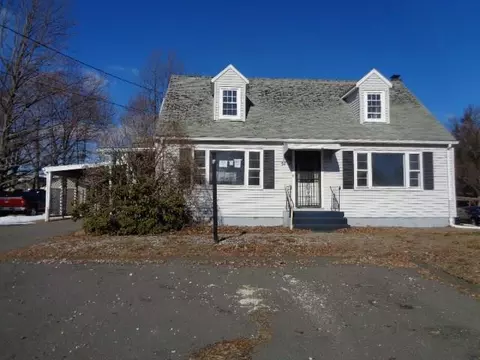 57 Elizabeth Rd, Bristol, CT 06010 photo 1