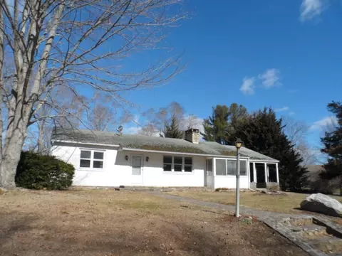 190 Mcveagh Rd, Westbrook, CT 06498 photo 1