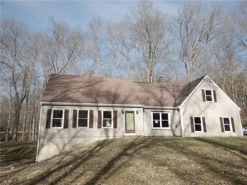 568 Old Clinton Rd, Westbrook, CT 06498 photo 1