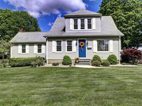 71 Gladding Pl, Berlin, CT 06037 photo 1