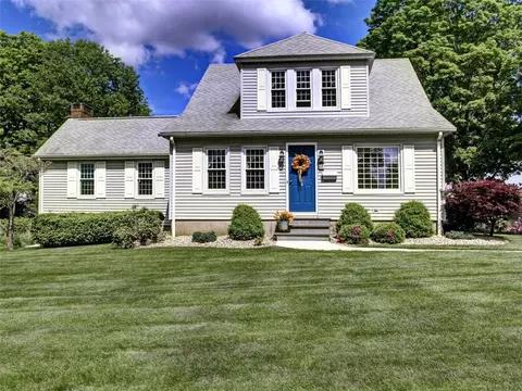 71 Gladding Pl, Berlin, CT 06037 photo 1