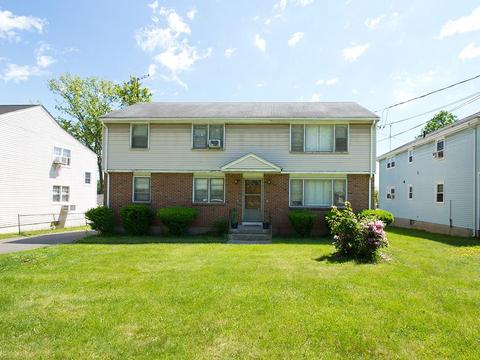 310 Middletown Ave, Wethersfield, CT 06109 photo 1