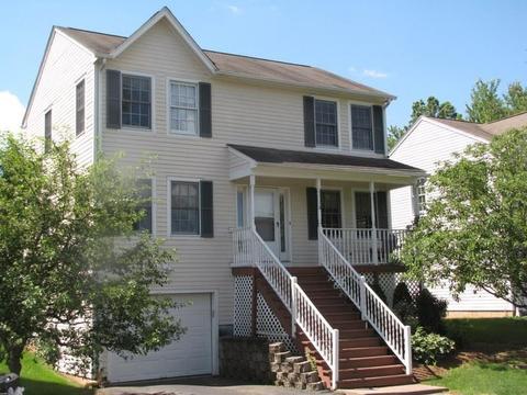 18 Taylor Ln, Wethersfield, CT 06109 photo 1