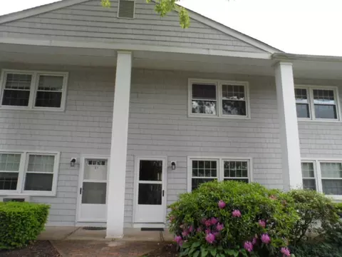 25 Riverside Dr #E6, Clinton, CT 06413 photo 1