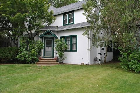 110 Carleton St, Hamden, CT 06517 photo 1