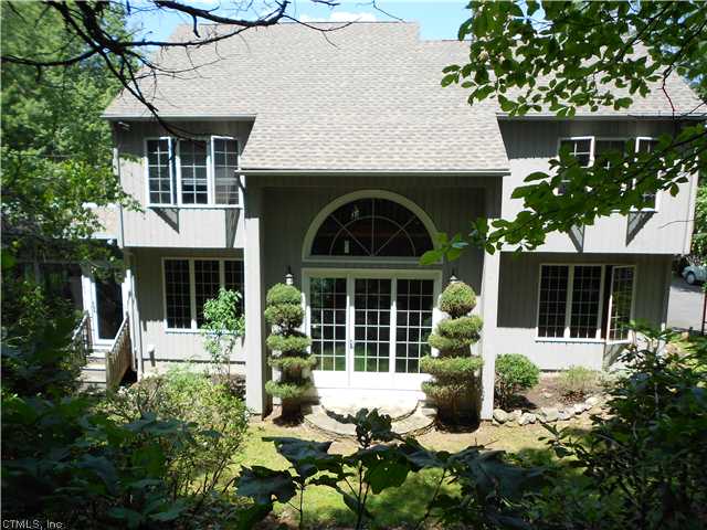 27 Intervale Rd, Bristol, CT 06010 photo 1