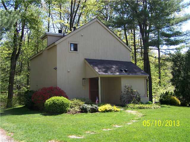 3 Arrowhead Ct, Avon, CT 06001 photo 1