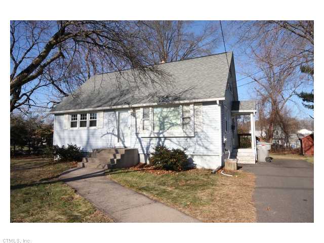 5 Hardwick Rd, Bristol, CT 06010 photo 1