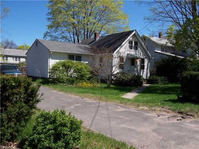 Undisclosed, Bristol, CT 06010 photo 1