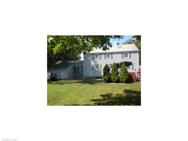 44 Betsy Rd, Plainville, CT 06062 photo 1