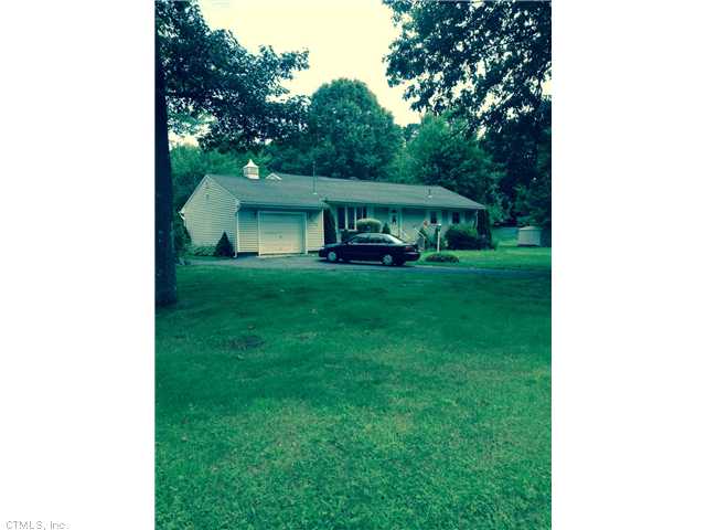 362 Maple Ave, Bristol, CT 06010 photo 1