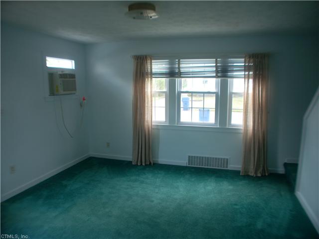 273 Fairview Dr, Berlin, CT 06037 photo 1