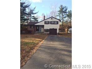 80 Grande Ave, Windsor, CT 06095 photo 1