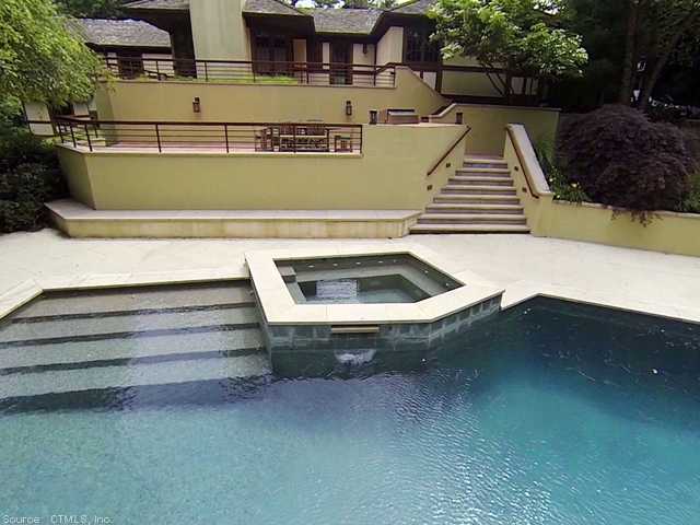 Undisclosed, Greenwich, CT 06830 photo 1