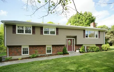 24 Bug Hill Rd, Monroe, CT 06468 photo 1