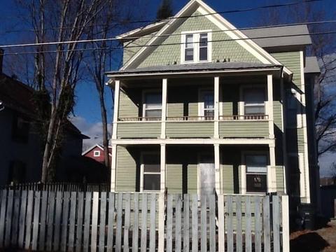 24 26 James St, Torrington, CT 06790 photo 1