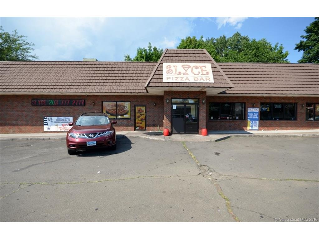 141 Arch St, Hamden, CT 06514 photo 1