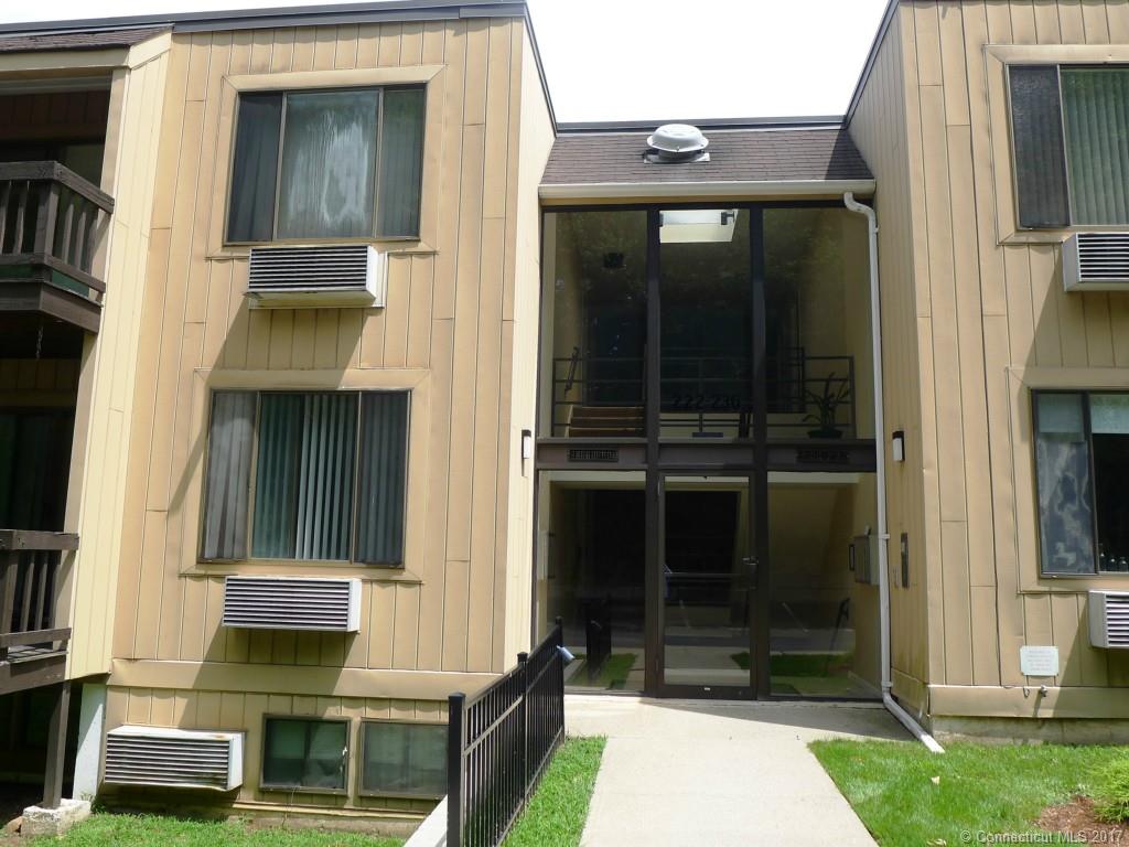 175 Mill Pond Rd #234, Hamden, CT 06514 photo 1