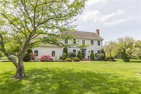 5 Summer View Dr, Monroe, CT 06468 photo 1
