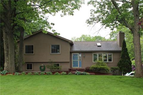 24 Broad View Dr, Wallingford, CT 06492 photo 1