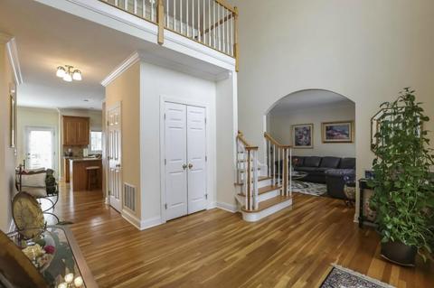 34 Macdonald Rd, Trumbull, CT 06611 photo 1