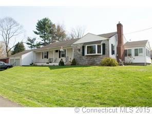 74 Derby Ave, Orange, CT 06477 photo 1