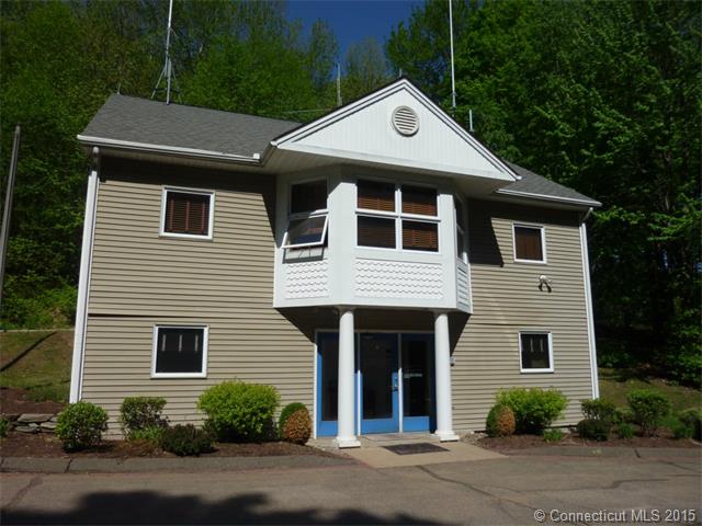 28 Cheshire Rd, Prospect, CT 06712 photo 1
