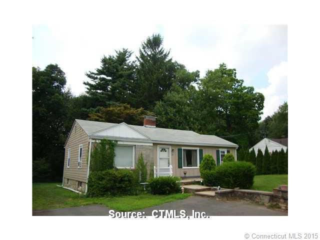 19 Scott Rd, Prospect, CT 06712 photo 1