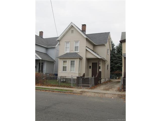 686 Maple St, Bridgeport, CT 06608 photo 1