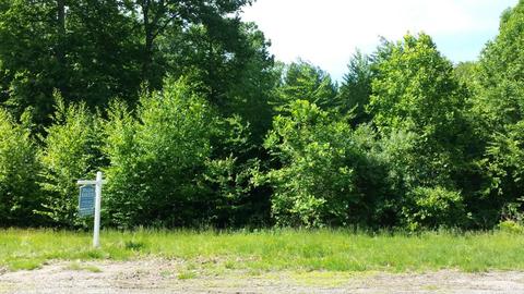 79 Farm Vw, Bethany, CT 06524 photo 1