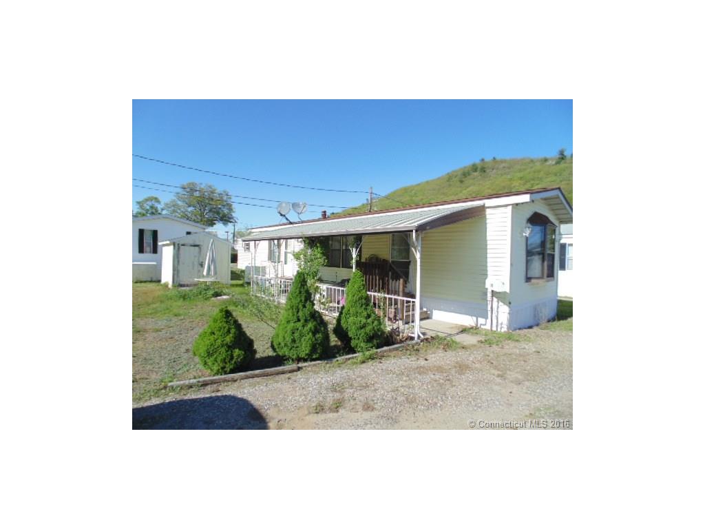10 3rd St, Beacon Falls, CT 06403 photo 1