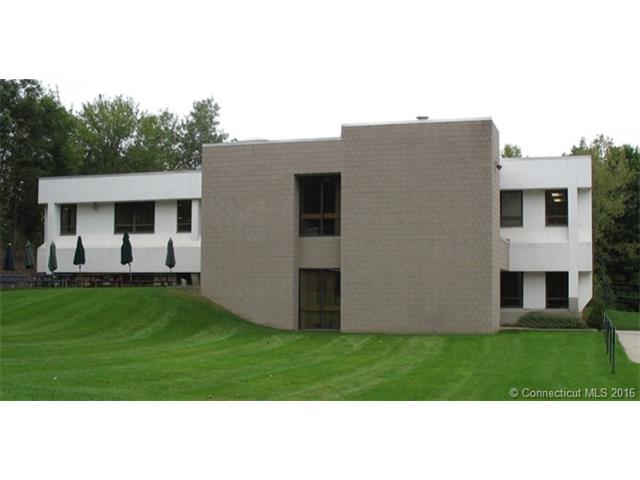 14 Commerce Rd, Newtown, CT 06470 photo 1