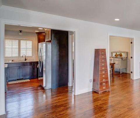 7 Timber Rdg, Beacon Falls, CT 06403 photo 1