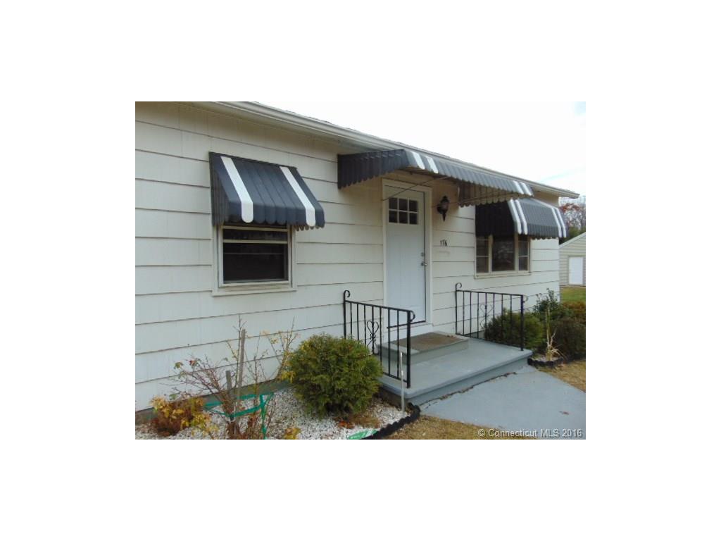 176 Scott Rd, Prospect, CT 06712 photo 1