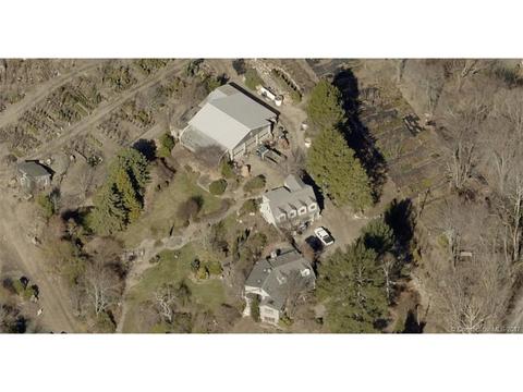 163 Barn Hill Rd, Monroe, CT 06468 photo 1