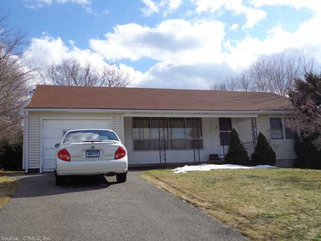 Undisclosed, Ansonia, CT 06401 photo 1
