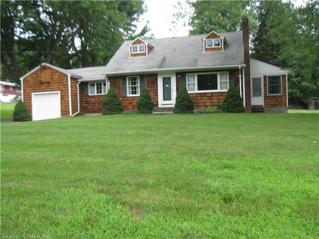 Undisclosed, Seymour, CT 06483 photo 1