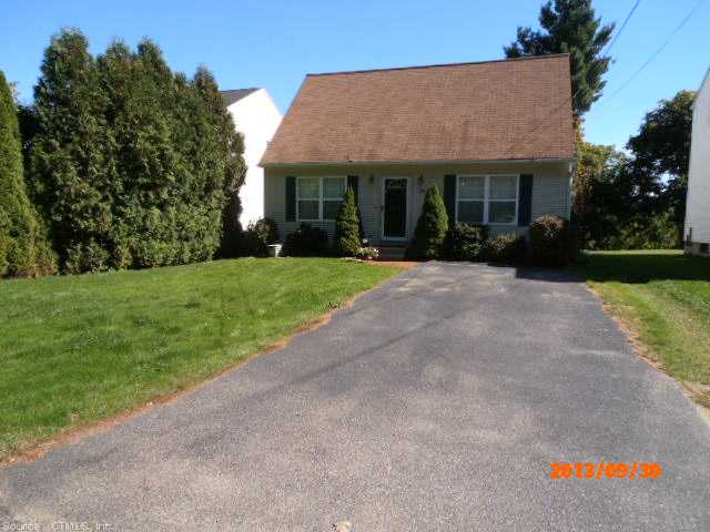 79 Summit St, Derby, CT 06418 photo 1