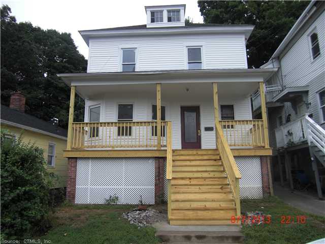 Undisclosed, Derby, CT 06418 photo 1