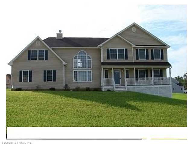 2 Rosa Ct, Ellington, CT 06029 photo 1