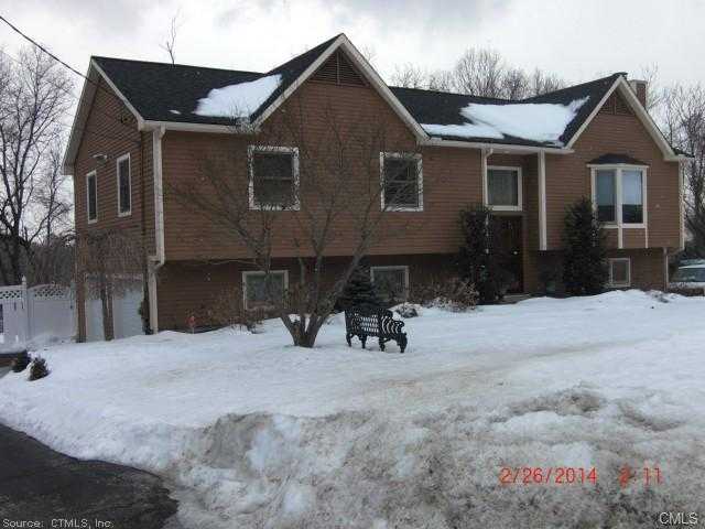 Undisclosed, Derby, CT 06418 photo 1
