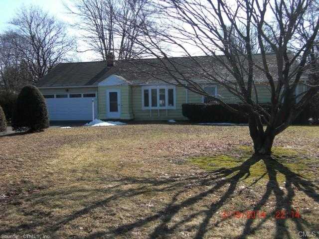 Undisclosed, Ansonia, CT 06401 photo 1