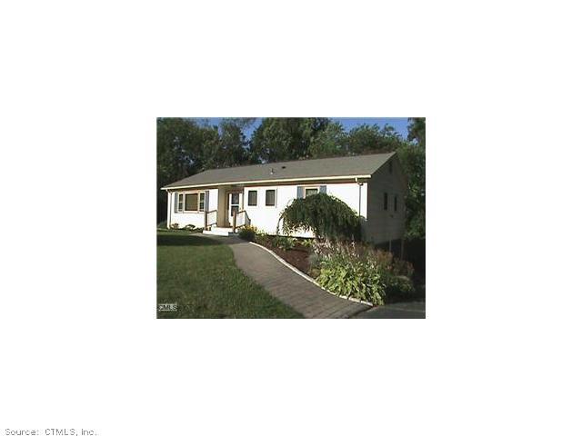 Undisclosed, Ansonia, CT 06401 photo 1