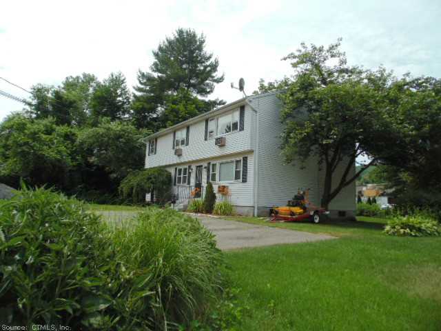 15 Stumpf Ave, Thomaston, CT 06787 photo 1
