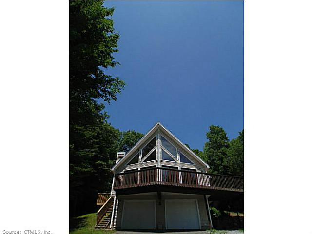 87 Guerdat Rd, Torrington, CT 06790 photo 1